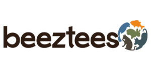Beeztees