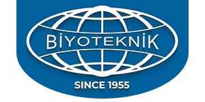 Biyoteknik