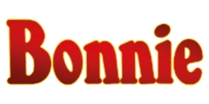 Bonnie