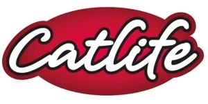 Catlife