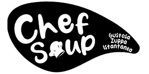 Chefsoup