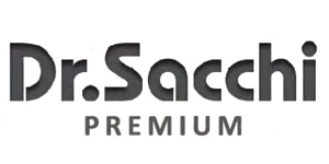 Dr.Sacchi