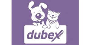 Dubex