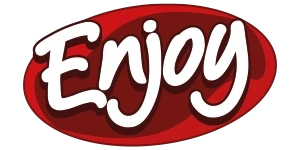 Enjoy
