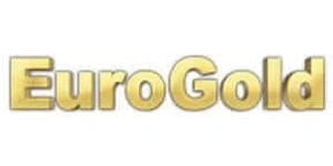 Eurogold