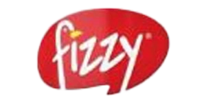 Fizzy