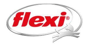 Flexi