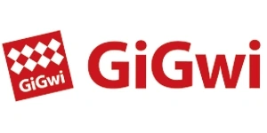 Gigwi