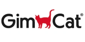 Gimcat