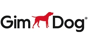 Gimdog