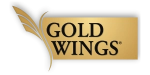 Goldwings