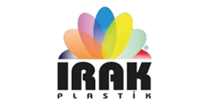 Irakplastik