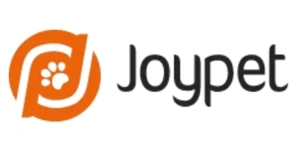 Joypet