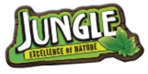 Jungle