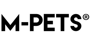 M-Pets