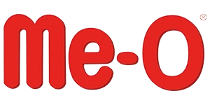 Me-o