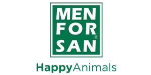 Menforsan