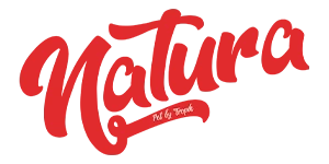 Natura