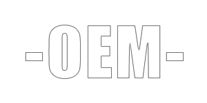 OEM