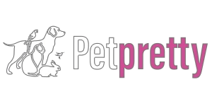 Petpretty