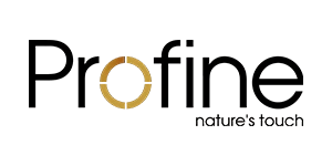 Profine