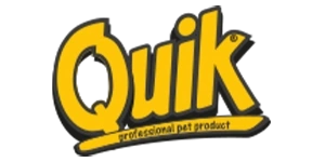 Quik