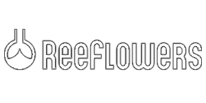 Reeflowers