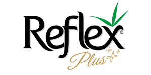 Reflex+