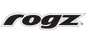 Rogz