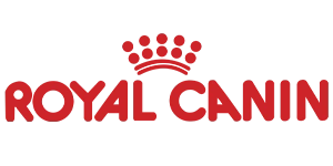 Royalcanin