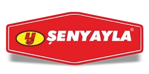 Şenyayla