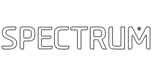 Spectrum