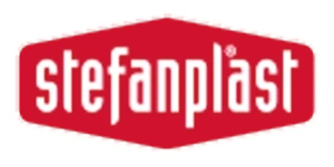Stefanplast