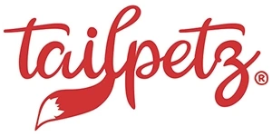 Tailpet