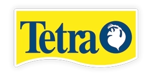 Tetra