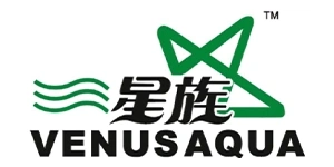 Venusaqua