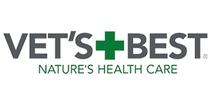 Vetsbest