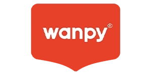 Wanpy