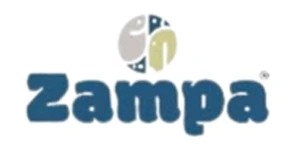 Zampa
