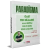 Deka Akademi Öabt Fen Paradigma Alan Eğitimi Konu Anlatımı