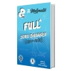 Fi Yayınları 8. Sınıf Full Serisi Matematik Soru Bankası