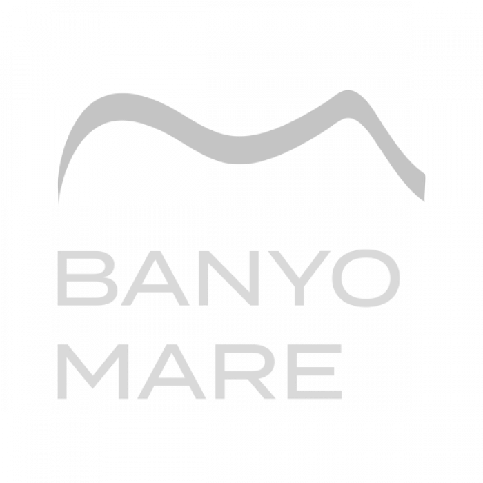 Pencere önü eviye bataryası