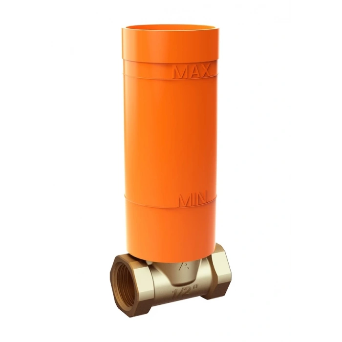 VitrA A41441 Ankastre Stop Valf ( Sıva Altı )