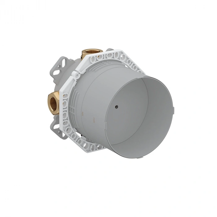 VitrA A42806 V-Box (Sıva Altı Grubu)