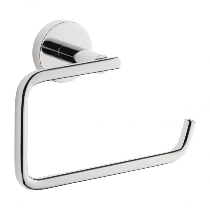 VitrA Base 200 A44103 Tuvalet Kağıtlığı