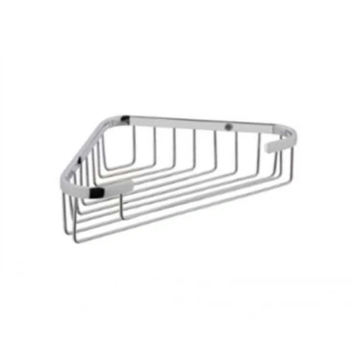 VitrA Base 100 A44162 Süngerlik, Tekli