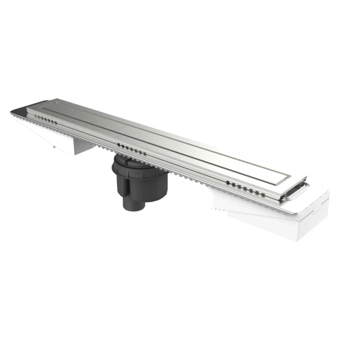 VitrA DK200 5701284 060 Elegant Mat Alttan 60 Cm