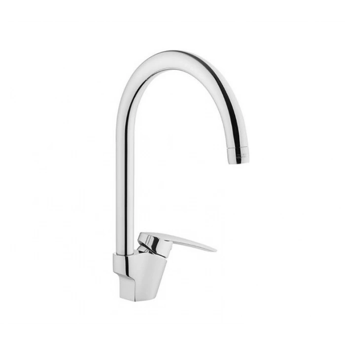 VitrA Dynamic S A42125 Eviye Bataryası