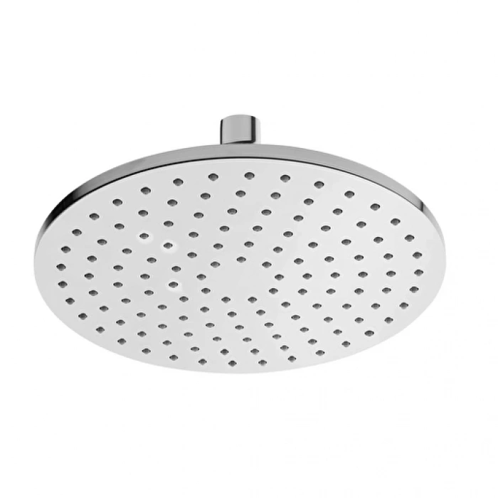 VitrA Flow Round A49306 Ankastre Duş Seti Krom