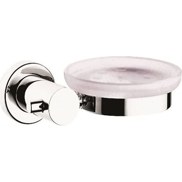 VitrA Ilia A44385 Katı Sabunluk